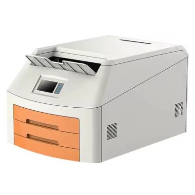 China Medical Thermal X Ray Films For FUJI 2000 Lite 3500 Thermal Printer en venta