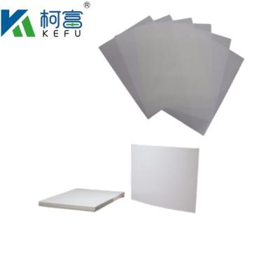 China White PET Based X Ray Inkjet/ Laser Film Medical Images For Clinic And Hospitals for sale