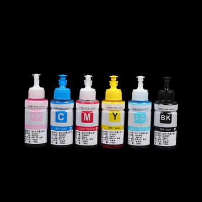 China Waterbestendige inkjetprinter Ink Waterbestendige ja Distributor Inkjet Ink Distributor Manfufacturer ja Te koop