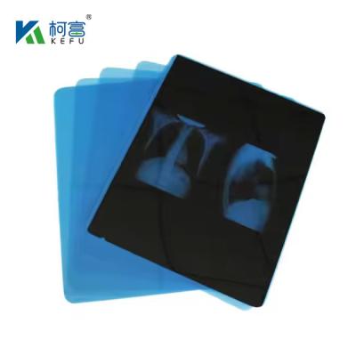 China China Wholesale Clear Plastic UV Resistant Laminating Film Sheet en venta