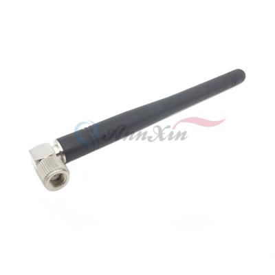 China 900mhz indoor antenna sma gsm antenna 3g 4g rfid antenna AN-90 for sale