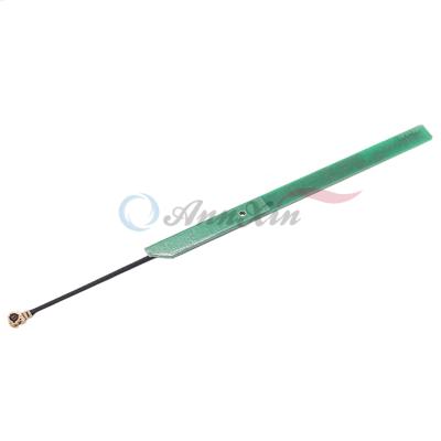 China Plastic+PCB Lte PCB Antenna Internal Rfid PCB Antenna 4G Antenna for sale