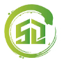 Shandong Shengde Integrated Housing Co., Ltd.