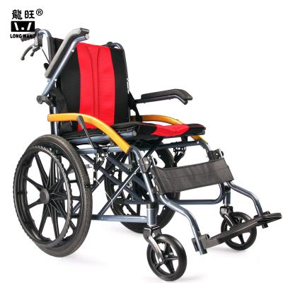 China Foldable Armrest Connectable Foldable Footleg Rehabilitation Center Sports Wheelchairs Foldable Backrest Footrest for sale