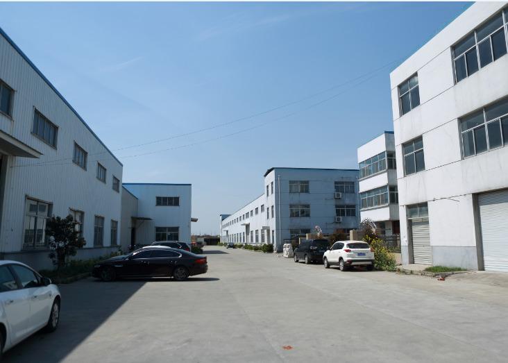 Verified China supplier - Taizhou Jiasong Electronic Technology Co., Ltd.