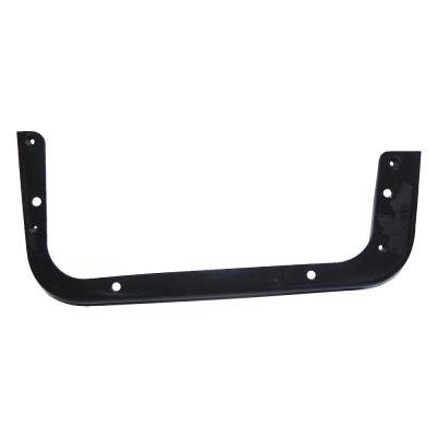 China For Volvo Truck 20360780 20360782 UPPER SUPPORT FOOTBOARD For European Volvo Truck Parts Truck Body Parts for sale