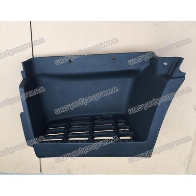 China For HINO Ranger FB4J FC4J Step Boards For HINO Ranger FB4J FC4J Truck Spare Parts for sale