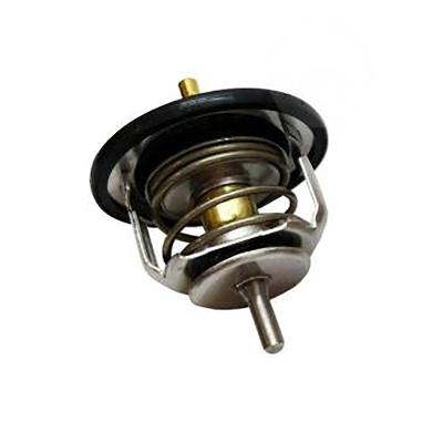 China Metal Thermostat 8-97300-790-2 For ISUZU NPR Japanese NQR 4HK1 4HE1 4HF1 4HG1 Truck Parts for sale