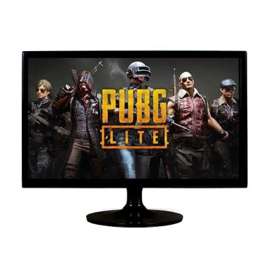 China Professional Gaming Monitor 240 Hz Speaker Soporte Monitor Monitor With CE Certificate for sale