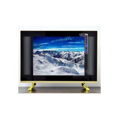 China CKD desktop 22 inch plasma tv kits china led tv price in india second hand used 19 inch lcd monitors for sale