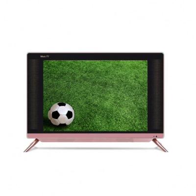 China Desktop Wholesale 24 Inch Stock TV Flat Screen Plasma TV TV LCD Led for sale