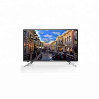 China 2017 New Product 2017 Home TV Factory Supply LED TV 32 Inch LCD TV 32 LED TVs Led TV for sale