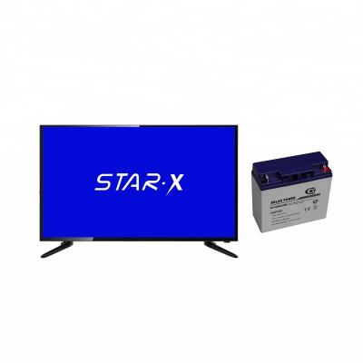 China Hotel TV 15 17 19 22 24 star-x 26 inch TV with 1920*1080 1366*768 for sale