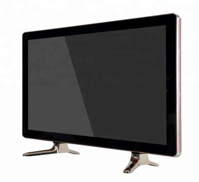 China OEM Hotel TV 32 Inches Led TV In Ethiopia Full Hd Plasma TV for sale