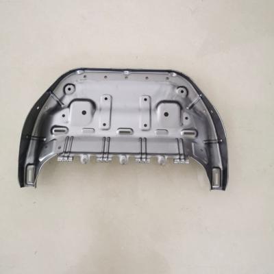 China Seat Frame High Quality Adjustable Seat Cylinder Comfortable Seat Parts For After Market AUTO for sale