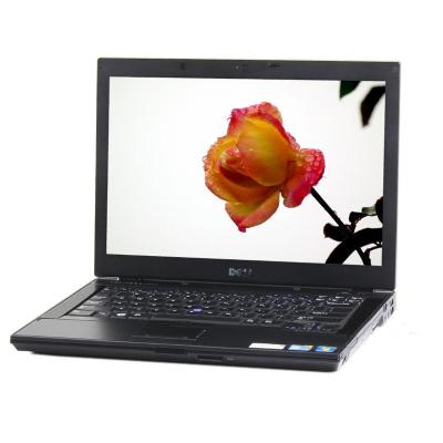 China Bluetooth Dubai Used Laptops Intel I5 8GB Ram 256GB SSD 14 Inch Gaming Laptop for sale