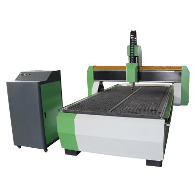 China Woodworking cnc wood router 3d cnc router 4 axis cnc woodworking cnc router for sale