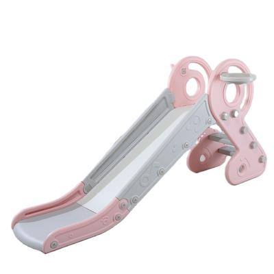 China 2020 Newest Durable Baby Climber Toddler Free Baby Climbing Slides for sale