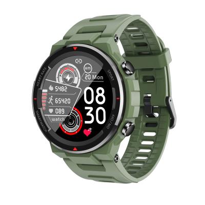 China 2021 Wholesale Whole Sale Touch Screen Sport Smart Watches Q70C Q70M Heart Rate Blood Pressure Sport Smart Watch K22 k27 Q70C Smartwatch for sale