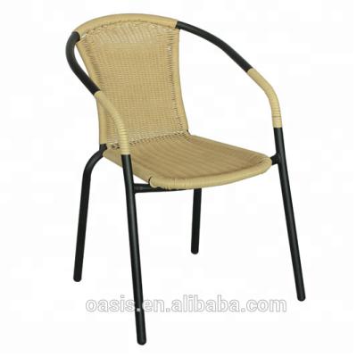 China Lightweight Cane Chair Rattan Chair Wedding Chair for sale