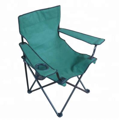 China JavaBean's Camping Chair for sale