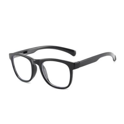 China For Reading Glasses Glasses Blue Light Anti Optical Glass Kids Computer Frames Blocking Glasses for sale