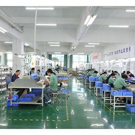 Verified China supplier - Guangzhou Jotome Garment Accessories Co., Ltd.