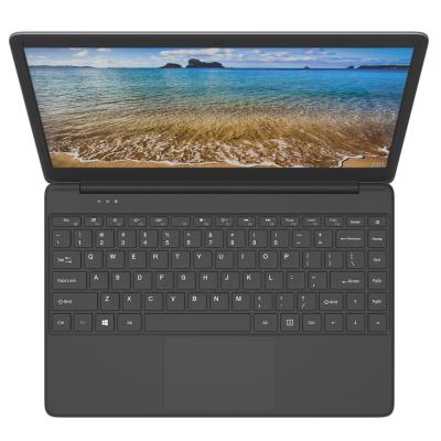 Κίνα Backlit keyboard in stock 14 inch keyboard AMD 3450U computadora pro mini laptop 1366*768 TN scam spanish windows portatil ordenador προς πώληση