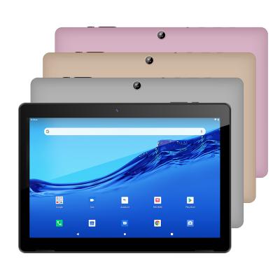 Κίνα New Design Anti-dust 10 Inch Kids Laptop Android WiFi Tablet Factory Educational Smart Cheap Laptops Directly For Kids προς πώληση