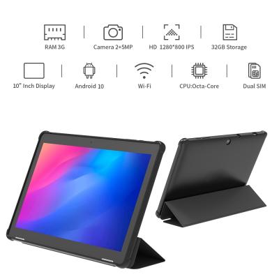 Κίνα Anti-dust Android tablet pc 2 in 1 tablet with keyboard tablet 2 scam teclado tablet 2 in 1 keyboard with stand function προς πώληση