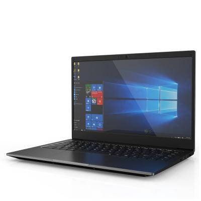 China Wireless Low Price Windows10 Laptops 14inch Notebook System 1366*768 TN/1920*1080 IPS High Quality Laptop à venda