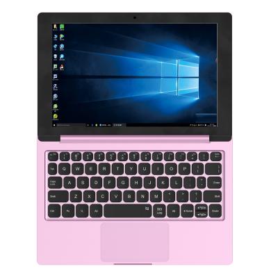 China Laptop Tablet PC Computer rk3566 chip computadoras portatil wireless keyboard 10.1 inch tablets 10 inch 3gb android 32gb ram for sale