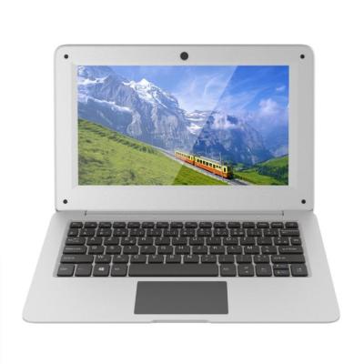 China Dual core 2GB/4GB 500GB/1TB HDD wireless high quality 10.1 inch creen 1024*600 resolution 2 in 1 Tablets and laptops for sale