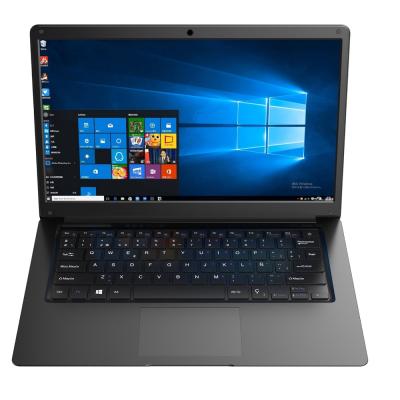 Chine Win 10 Computer Top Slim PC 8g 128g Netbooks Wireless High Quality Lap Computer Cheap 14 Inch Laptops For Business à vendre