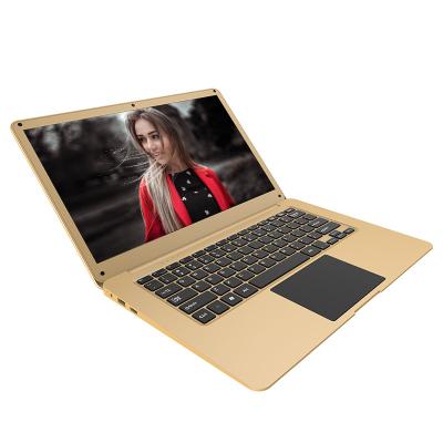 Chine Win 10 Computers 8GB Top Core I3 I5 I7 Support Slim Sleek Lap Simple Design Wireless 14 Inch Laptop Notebook For Business à vendre