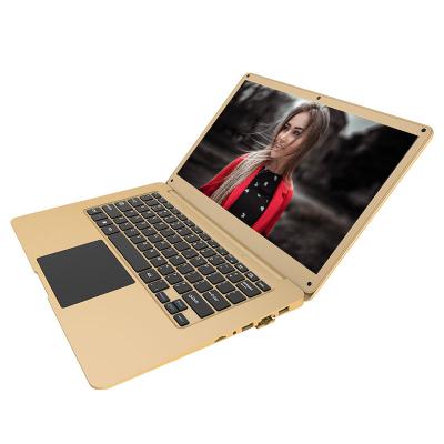 Chine Wireless cheap laptops for students 14 inch new original laptop windows 10 computadora portatil 14