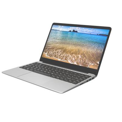 Chine Anti-dust wholesales OEM 1920x1280 SSD 4/8GB 128/256GB 14 inch windows 10 touch screen laptop with I3/I5/I7 core à vendre