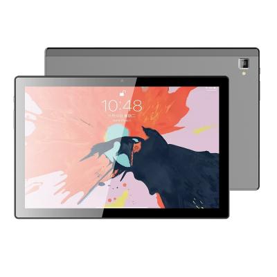 China Cost Effective Touch Screen 2.4GH/5G Wifi 4g Android RK3566 1.8GHz 10.1 Inch 10.1 Inch Tablets Anti-dust Tablet PC China Factory à venda