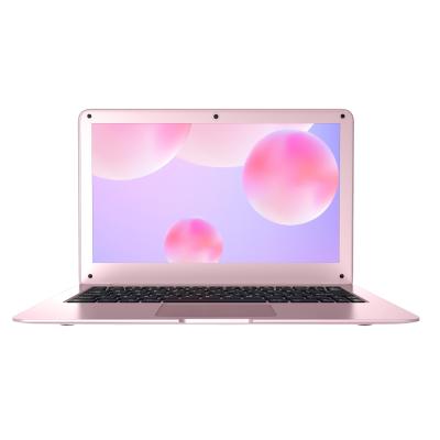 China NEW Desktop Cheapest Custom Android Kids Laptop 12 Inch 1600*900 TN Portable Computer Student Wireless Notebook for sale