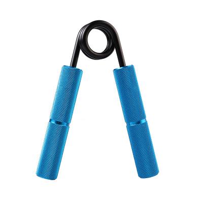 China ARM Hand Gripper Strengthener Exerciser Hand Grip For Weightlifting for sale