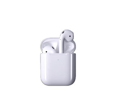 China High Quality TWS (True Wireless Stereo) Wireless Earphones, Open Ear Hook Tank Top TWS Stereo and Noise Cancellation for sale