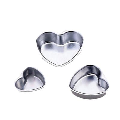 China Aluminium Customized cnc machining stamping forming spray coating aluminum bake bakeware for sale