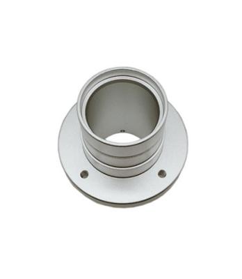 China OEM Aluminum CNC Custom Services Turning Precision Metal CNC Milling Machining Parts for sale