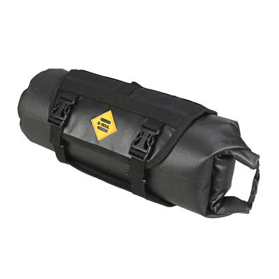 China Professional Waterproof Bike Carry Bag Travel Water Proof for sale