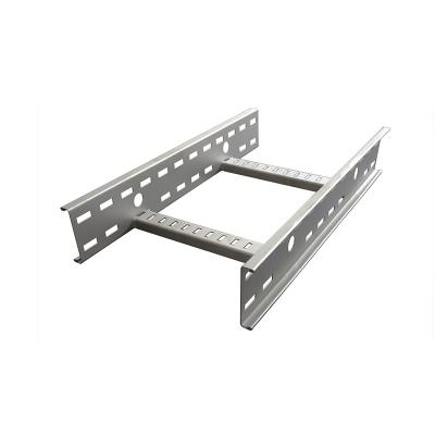 China Cable Wiring Customized Quality Construction Material Heavy Duty Easy Installation Excellent Cable Tray for sale