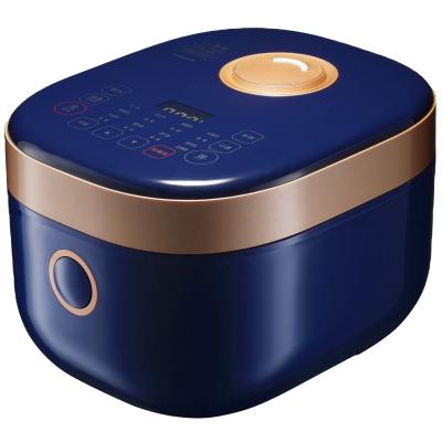 China Low Sugar Rice Cooker 1.5L Household Multifunctional Computer Control for sale