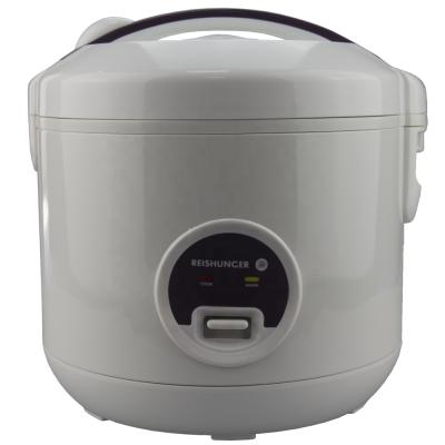 China German Style Household Electric Mini Rice Cooker for sale