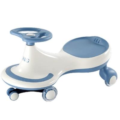 China 2021 China new product ideas baby walker mold factory/toy car scooter plastic mold injection molding manufacturer for sale