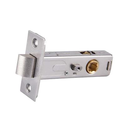 China modern universal family room door deadbolt door lock cylinder for sale