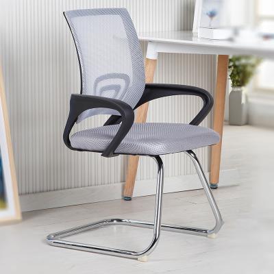 China (Size)Adjustable Cheap Office Chairs Price Sale Office Seating Chair Office Task Chair for sale